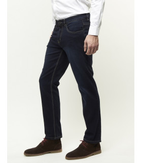 247 Jeans Model Palm S05 Dark 247 Jeans Model Palm S05 Dark