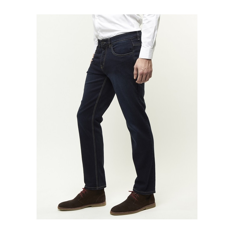 247 Jeans Model Palm S05 Dark 247 Jeans Model Palm S05 Dark