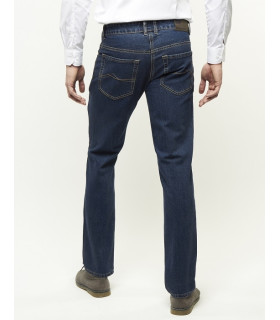 247 Jeans model Palm S01 Medium 247 Jeans model Palm S01 Medium