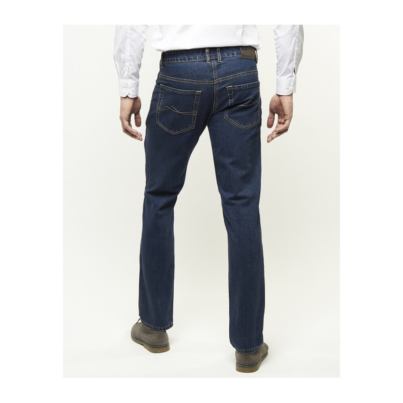 247 Jeans model Palm S01 Medium 247 Jeans model Palm S01 Medium