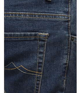 247 Jeans model Palm S01 Medium 247 Jeans model Palm S01 Medium