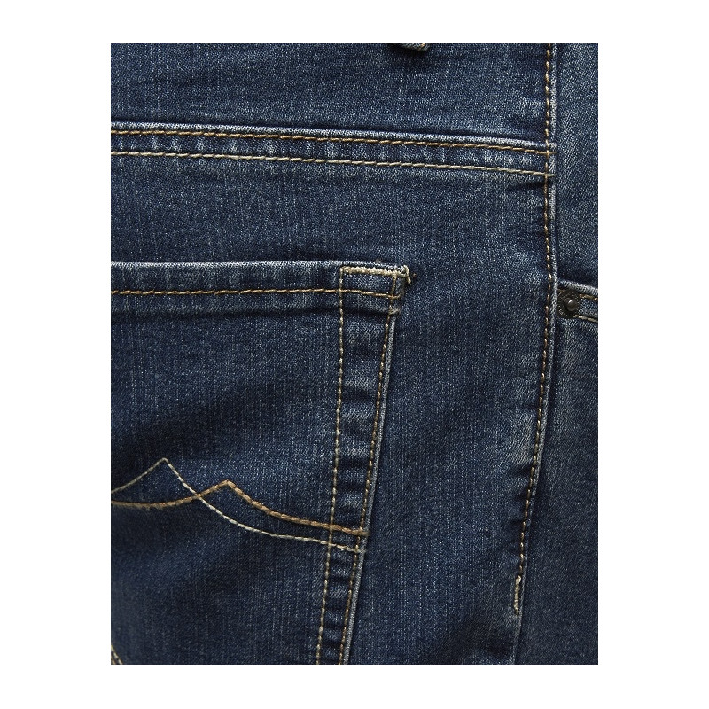 247 Jeans model Palm S01 Medium 247 Jeans model Palm S01 Medium