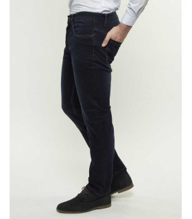 247 Jeans Palm Slim Fit S08 D. Blue 247 Jeans Palm Slim Fit S08 D. Blue
