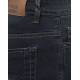 247 Jeans Palm Slim Fit S08 D. Blue