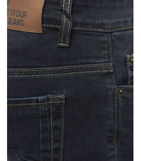 247 Jeans Palm Slim Fit S08 D. Blue 247 Jeans Palm Slim Fit S08 D. Blue