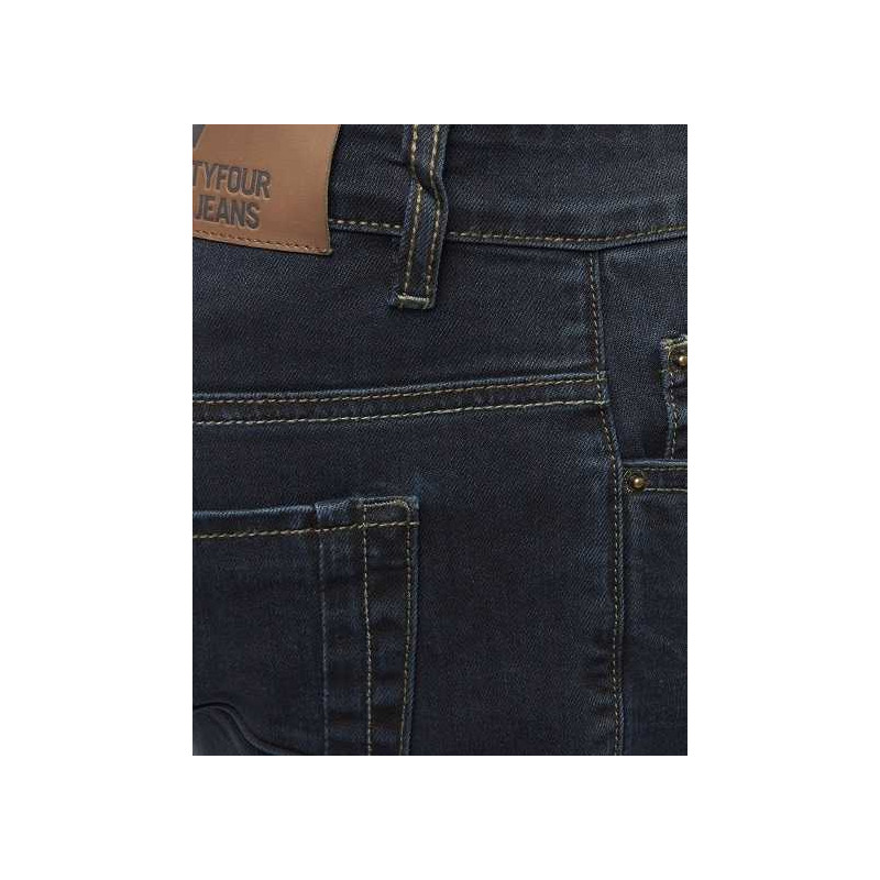 247 Jeans Palm Slim Fit S08 D. Blue 247 Jeans Palm Slim Fit S08 D. Blue