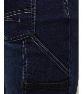247 Jeans Rhino S20 Medium Blue 247 Jeans Rhino S20 Medium Blue