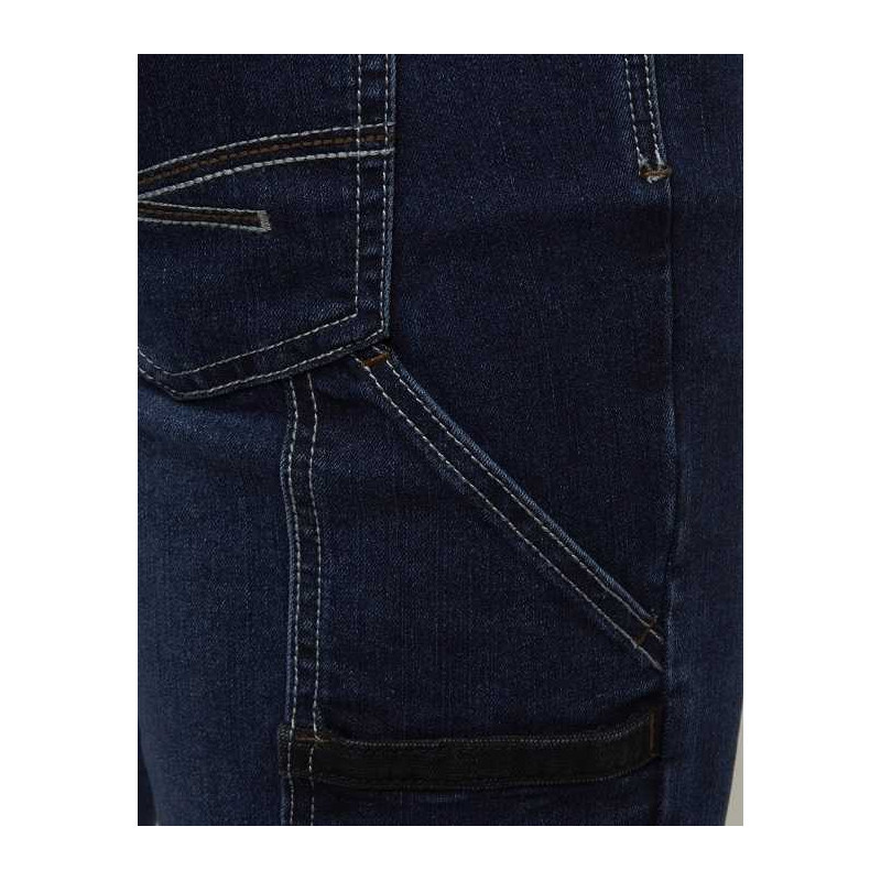247 Jeans Rhino S20 Medium Blue 247 Jeans Rhino S20 Medium Blue