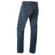 Brams Paris Daan jeans