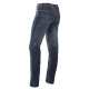 Brams Paris Daan jeans