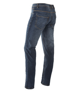 Brams Paris Daan jeans Brams Paris Daan jeans