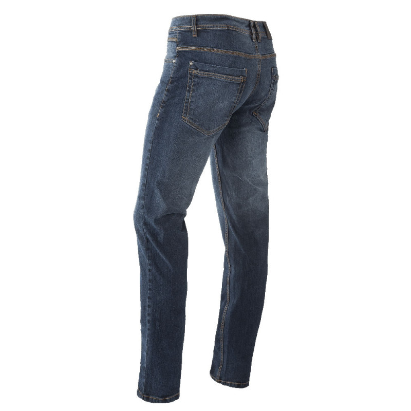 Brams Paris Daan jeans Brams Paris Daan jeans