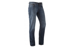 Brams Paris Daan jeans R13