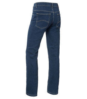 Brams Paris Burt jeans Brams Paris Burt jeans
