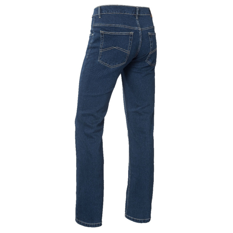 Brams Paris Burt jeans Brams Paris Burt jeans