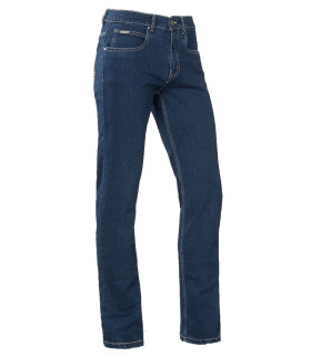Brams Paris Burt jeans Brams Paris Burt jeans