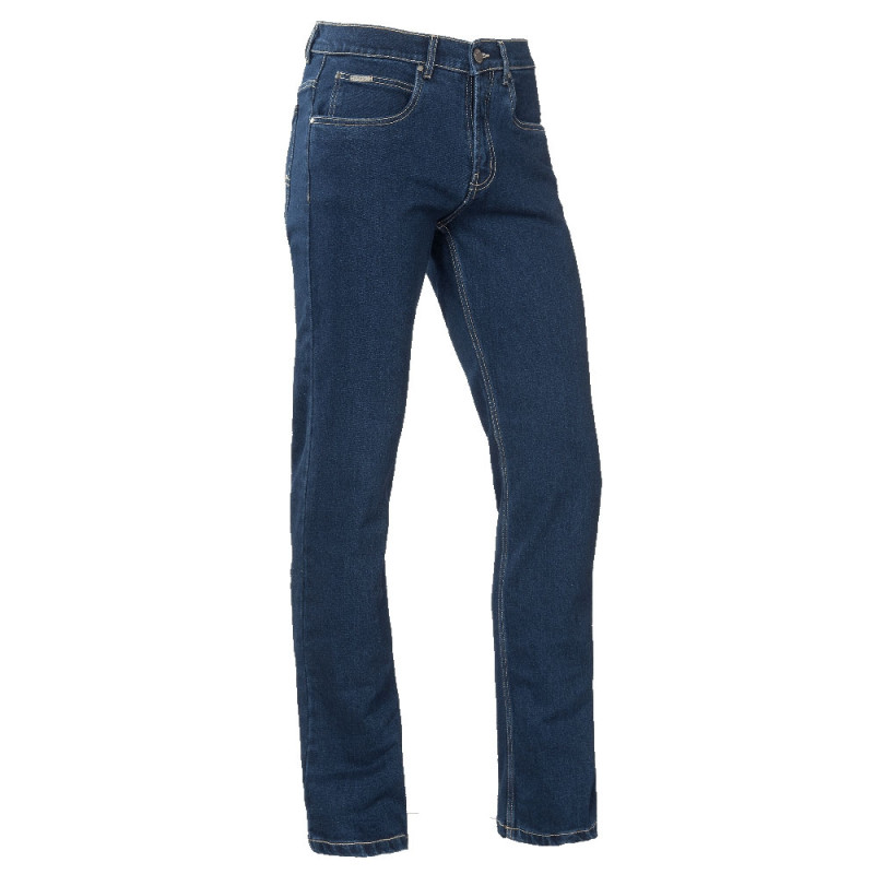 Brams Paris Burt jeans Brams Paris Burt jeans