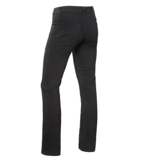 Brams Paris Danny jeans Brams Paris Danny jeans