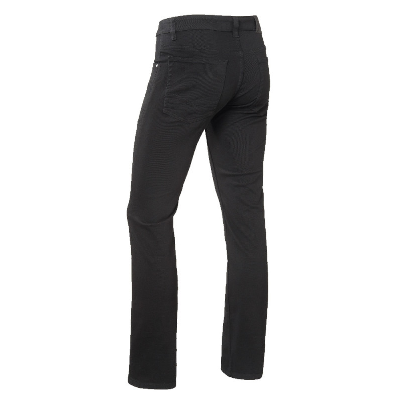 Brams Paris Danny jeans Brams Paris Danny jeans
