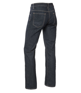 Brams Paris Danny jeans Brams Paris Danny jeans