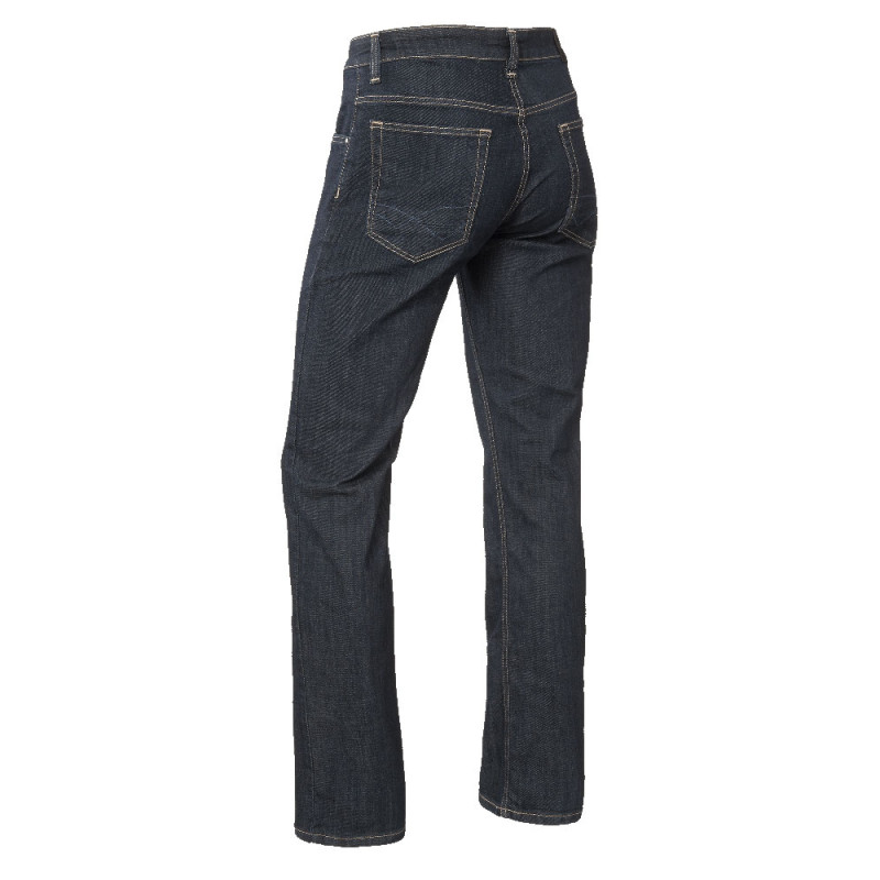 Brams Paris Danny jeans Brams Paris Danny jeans