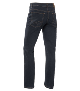 Brams Paris Danny jeans Brams Paris Danny jeans