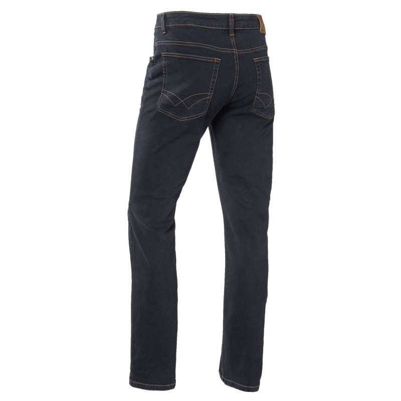 Brams Paris Danny jeans Brams Paris Danny jeans
