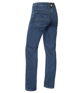 Brams Paris Mike jeans Brams Paris Mike jeans