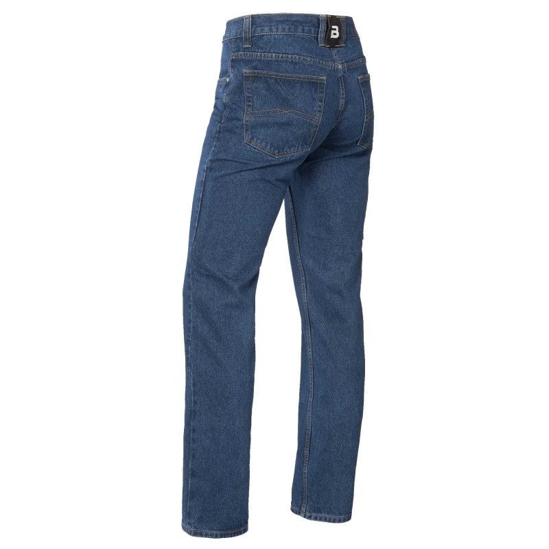 Brams Paris Mike jeans Brams Paris Mike jeans
