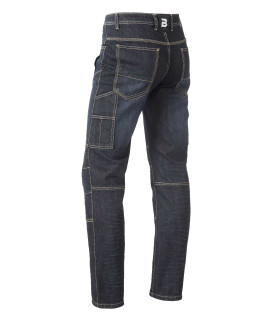Brams Paris Mark jeans Brams Paris Mark jeans