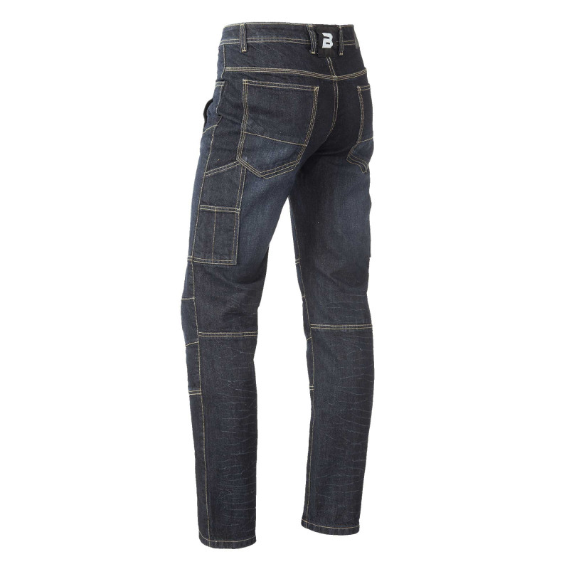 Brams Paris Mark jeans Brams Paris Mark jeans