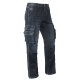Brams Paris Willem jeans