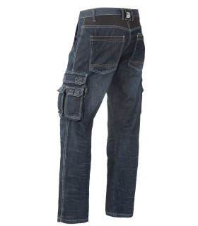 Brams Paris Willem jeans Brams Paris Willem jeans