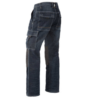 Brams Paris Sander jeans Brams Paris Sander jeans