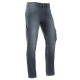 Brams Paris Sander jeans