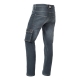 Brams Paris Sander jeans