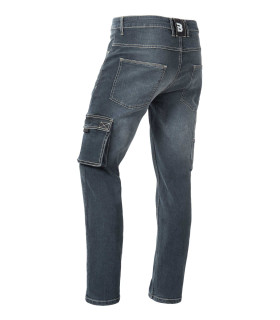 Brams Paris Sander jeans Brams Paris Sander jeans