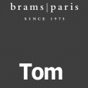 Tom Jeans