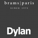 Dylan Jeans