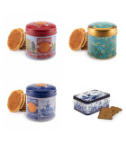 Lekker Hollands