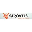 Strovels