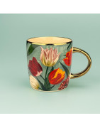 Pretty Tulips Collectie