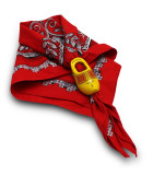 Boerenzakdoek