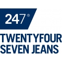247 Spijkerbroeken