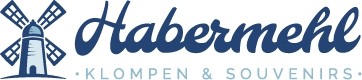 Habermehl logo